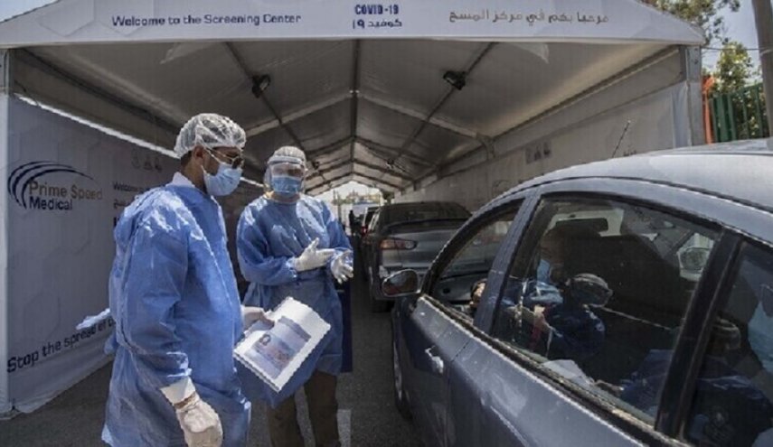 مصر.. عودة إصابات ووفيات كورونا للارتفاع