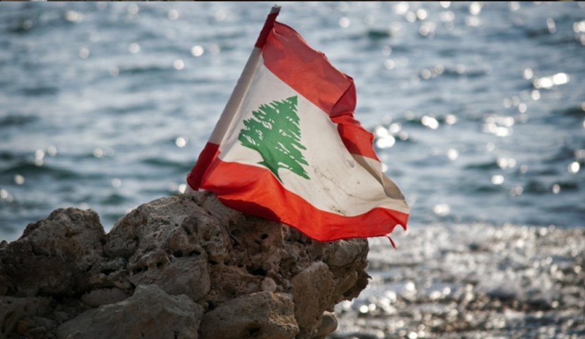 لبنان..عودة إلى مفاوضات الترسيم في 3 أيار؟
