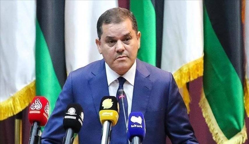 ليبيا.. تأجيل زيارة الحكومة إلى بنغازي: الدبيبة بوجه عُقدة الأمن