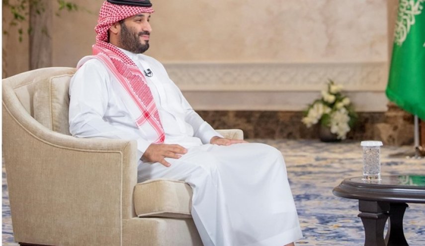 ابن سلمان يلمح للجوء إلى قتل مخالفيه.. وجدل 