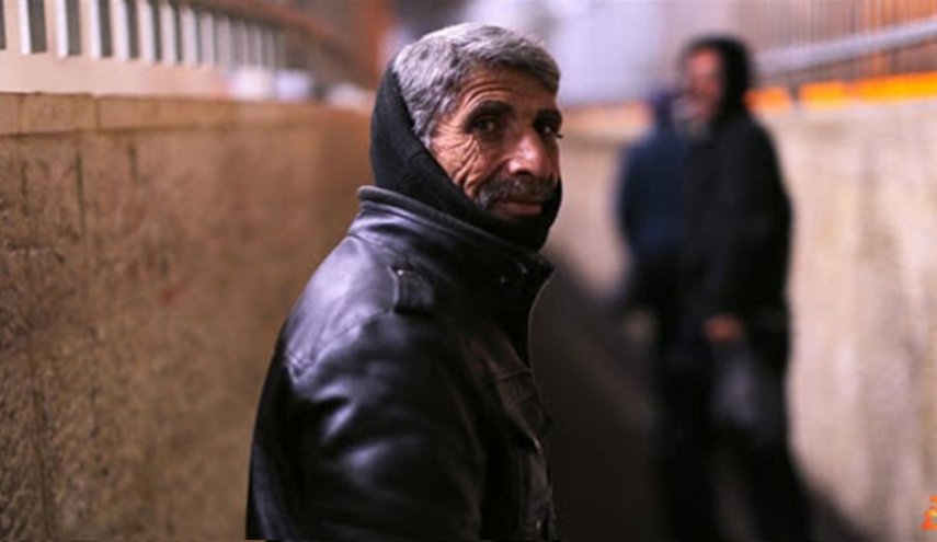 334 ألف عاطل عن العمل في فلسطين