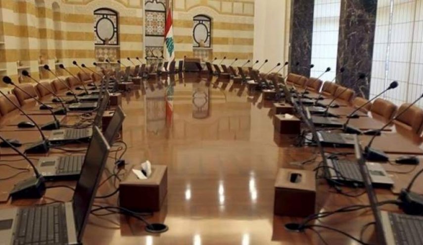 لبنان.. بين ضغط الخارج وتناغم قوى 14 اذار معه 