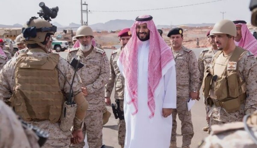 تراجع كبير لابن سلمان في عدة ملفات داخلية وخارجية