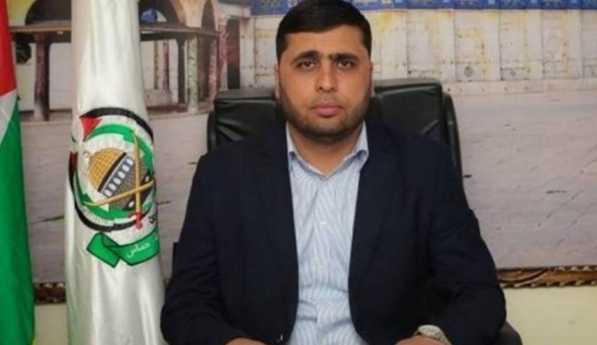 القانوع: لا مبرر لتأجيل الانتخابات الفلسطينية أو التفكير بذلك
