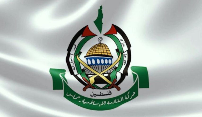 حماس تصف تأجيل الانتخابات الفلسطينية 