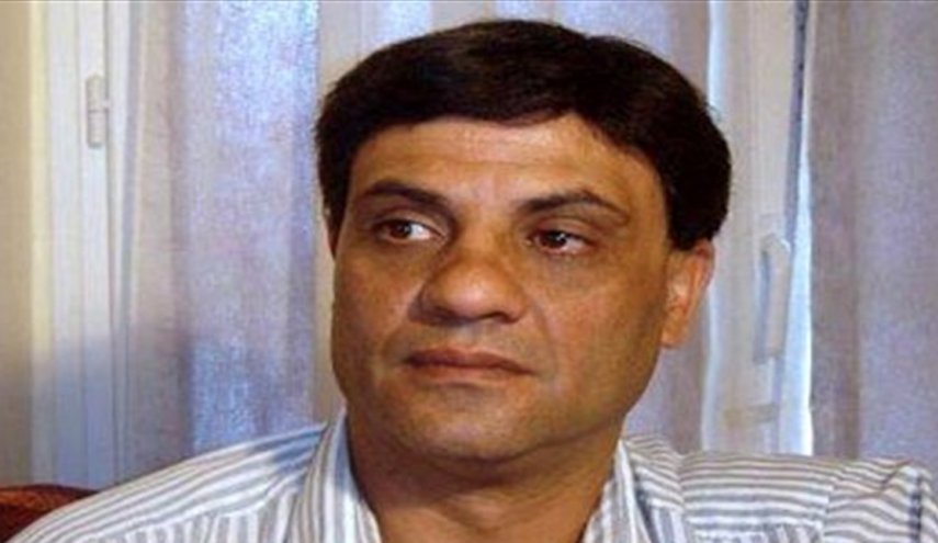 محمد زهير الصديق شاهد الزور في جريمة اغتيال الحريري