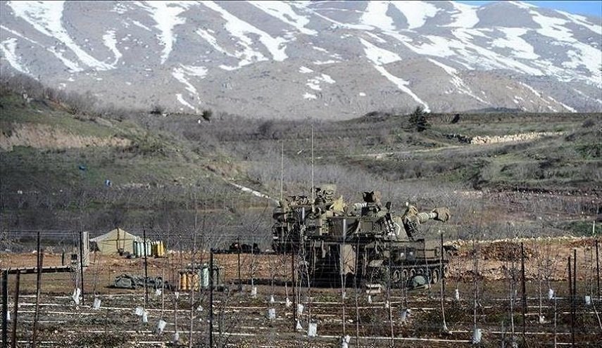 أكسيوس: استئناف المفاوضات غير المباشرة بين لبنان والاحتلال الثلاثاء