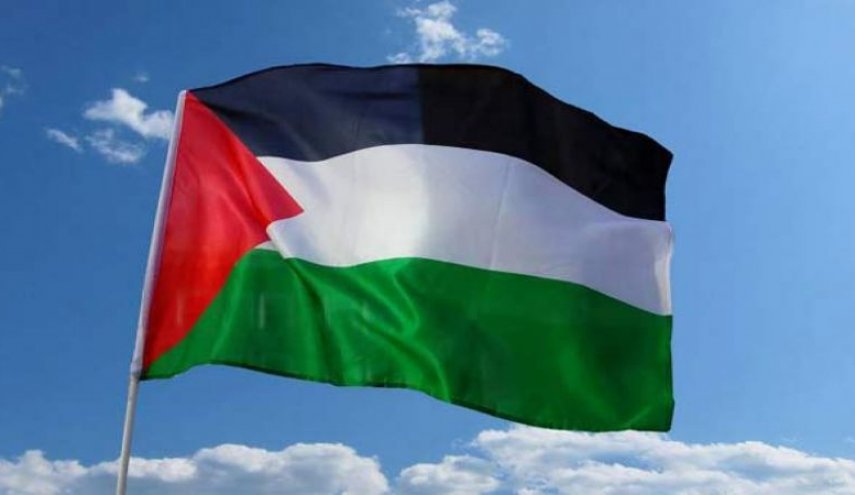 حماس: أهالي القدس سيسقطون مخططات الجماعات الإستيطانية