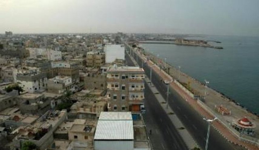 الأمم المتحدة تدعو أطراف الازمة في اليمن لإزالة الذخائر غير المنفجرة من الحديدة