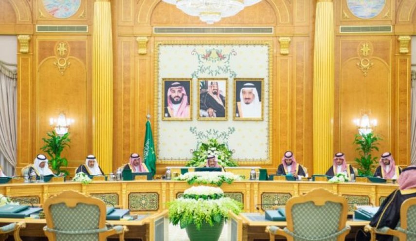 فضائح فساد تلاحق السعودية.. إجراءات قضائية مرتقبة في بريطانيا