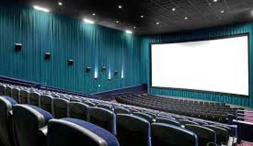 سينما جوالة في العراق تكسر نمطية الترفيه