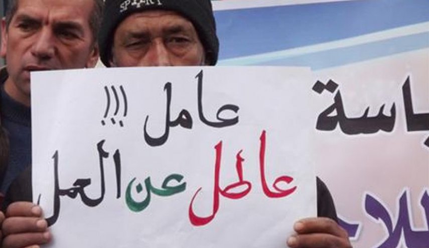 رئيس الاتحاد العمالي في لبنان: وضع عمال لبنان كارثيّ