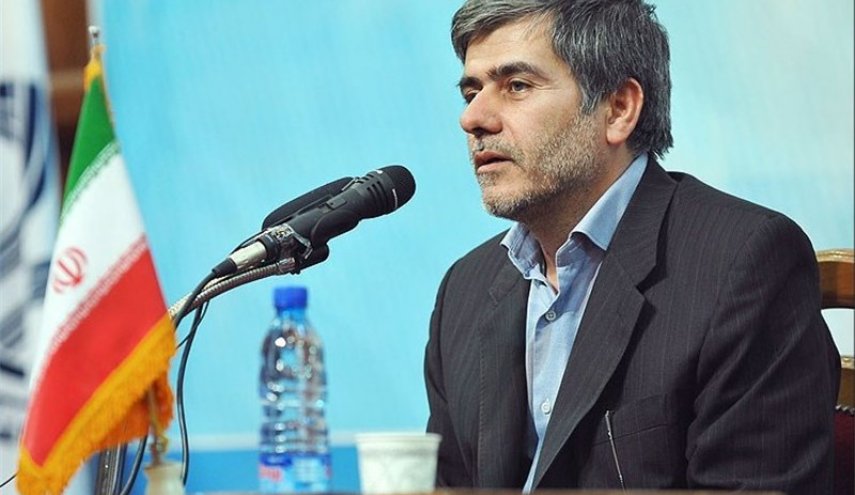 فریدون عباسی: انفجار اخیر پنجمین خرابکاری بزرگ در نطنز بود
