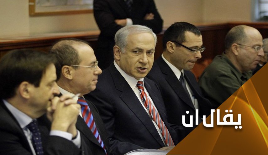 لا ثقب في الإتفاق النووي.. المثقوب هو العقلية 