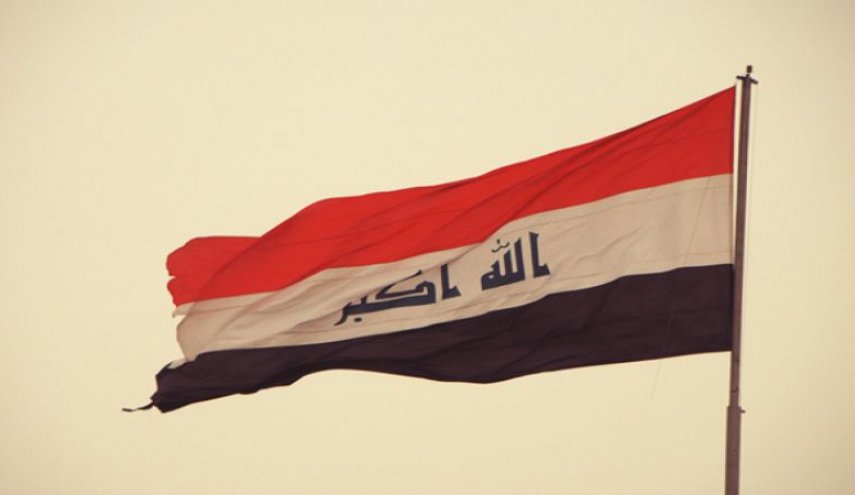 العراق يعمل لتنقية 8 مواقع إضافية في البصرة من تلوث إشعاعي أمريكي
