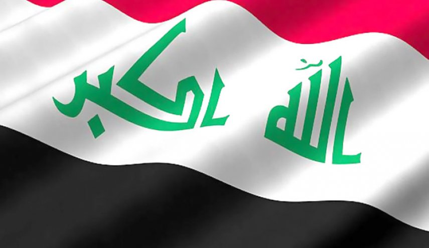 هروب عدد من السجناء المتهمين بقضايا الإرهاب بمحافظة المثنى العراقية