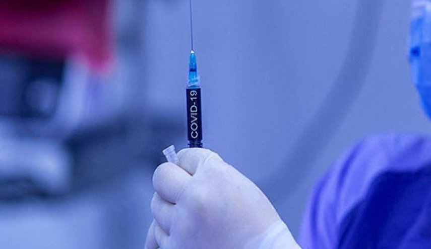 دراسة تكشف مفعولا جديدا للمضادات الحيوية مع كورونا
