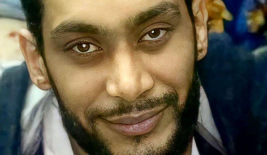 مأساة أسرة المعتقل المصري الشويخ: إخفاء قسري للأب وقضية للأم