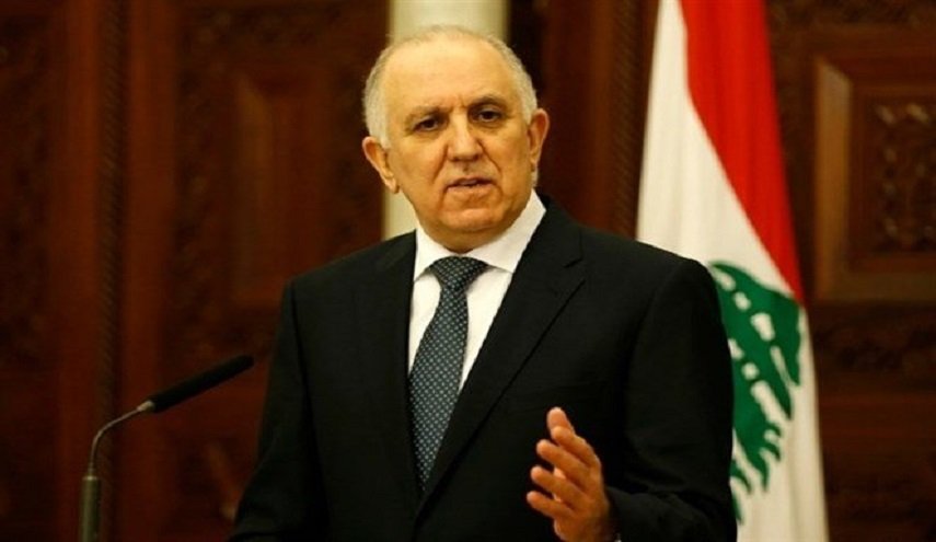 لبنان يعلن الكشف عن المتورطين بعملية تهريب الكبتاغون للسعودية


