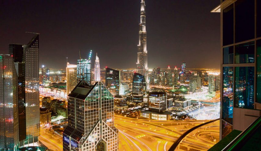 امارات لیکس: دبي تستضيف مهرجانا للخمور والسكر!
