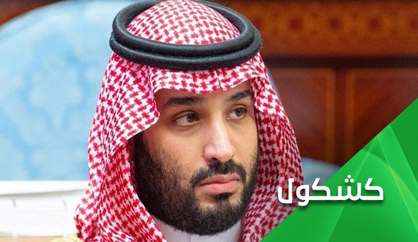 غادة عويس 