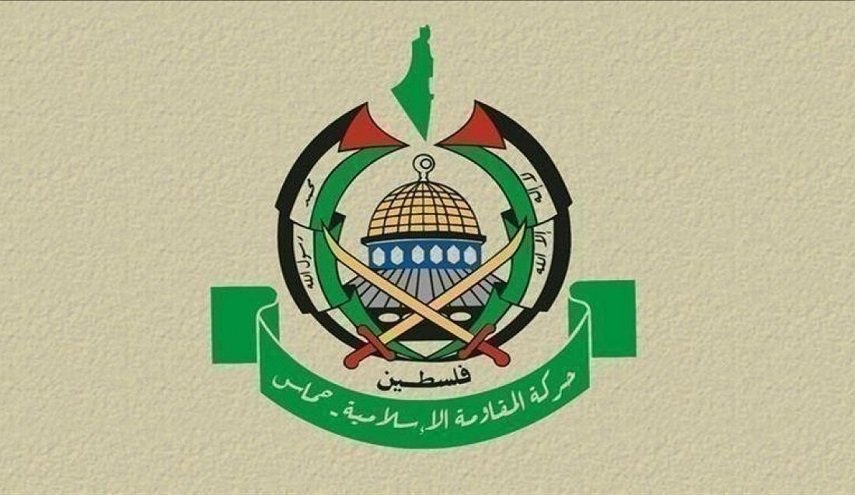 حماس تبارك عملية زعترة الفدائية وتدعو لتصعيد المقاومة

