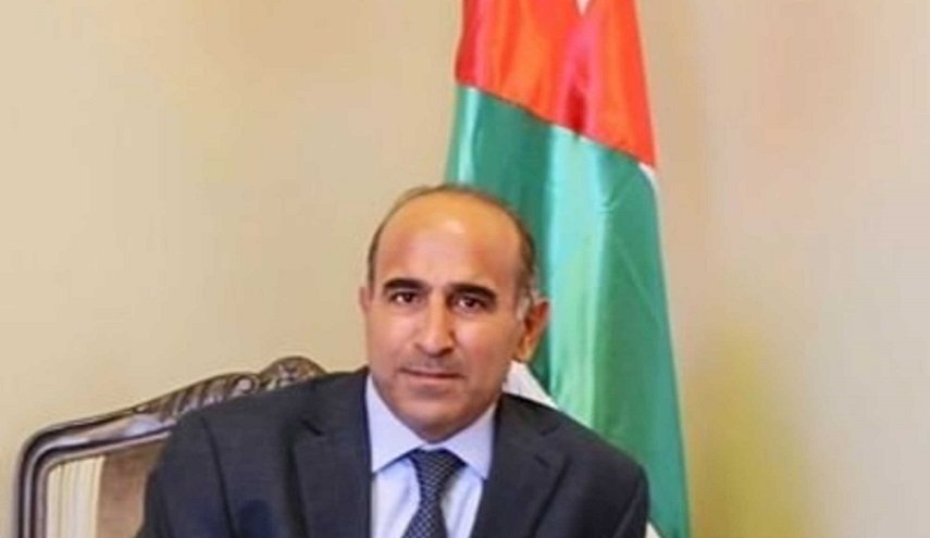الأردن يزود الفلسطينيين بوثائق جديدة بشأن حي الشيخ جراح