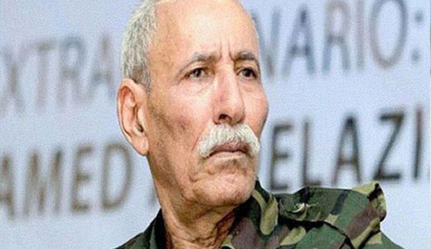 قاض إسباني يأمر بالاستماع لزعيم 'البوليساريو' إثر شكوى مقدمة ضده