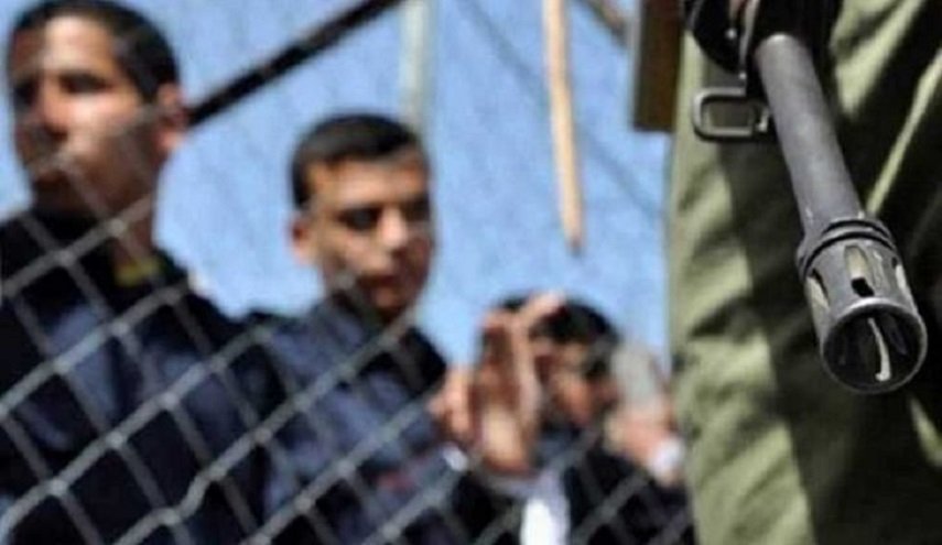3 أسرى يواجهون أوضاعًا مأساوية في سجون الاحتلال