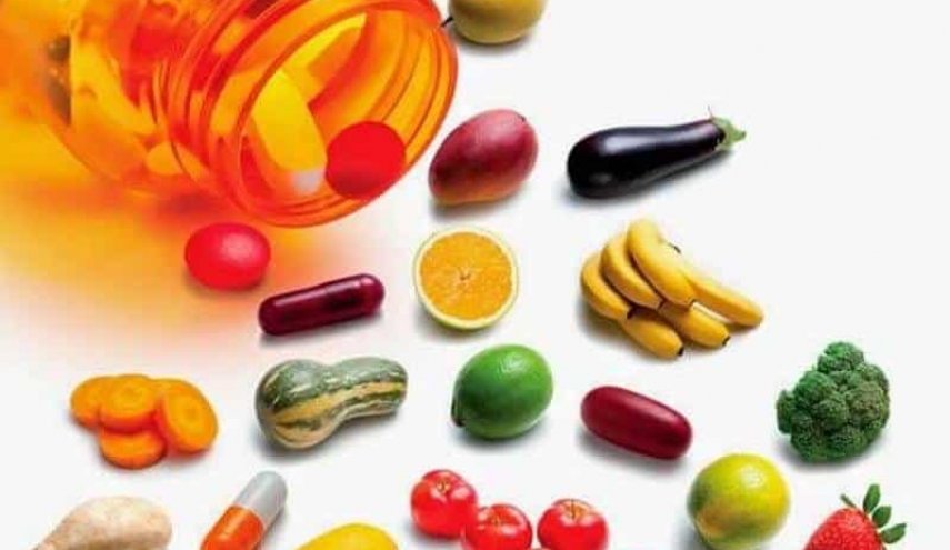 تحذير: مكمل غذائي يتناوله الجميع يزيد احتمال الإصابة بالجلطة الدماغية 5 مرات