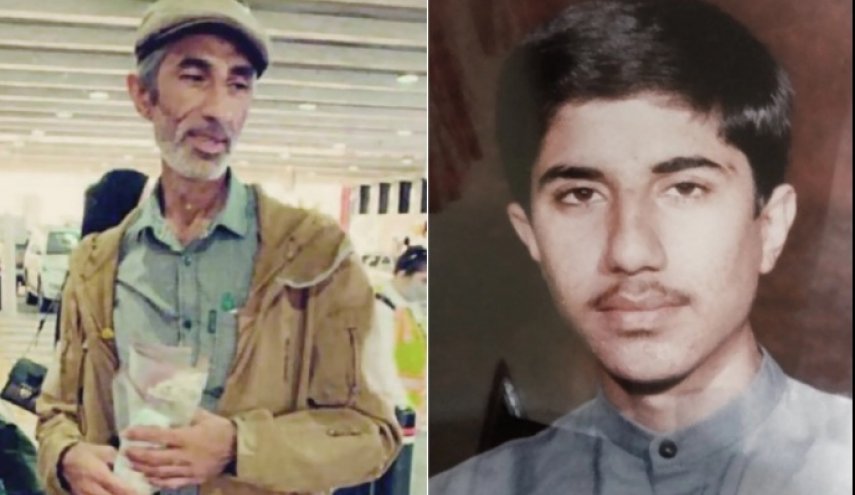 قصة أغرب من الخيال..رؤيا تعيد لكويتي ذاكرته بعد 25 عاما من فقدانها 