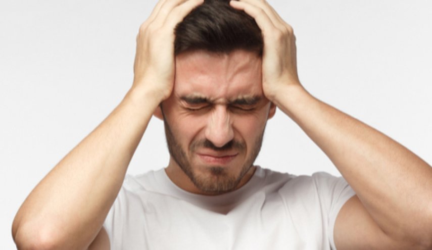 نقص هذا العنصر يتسبب لك بمشاكل عدة..أبرزها 