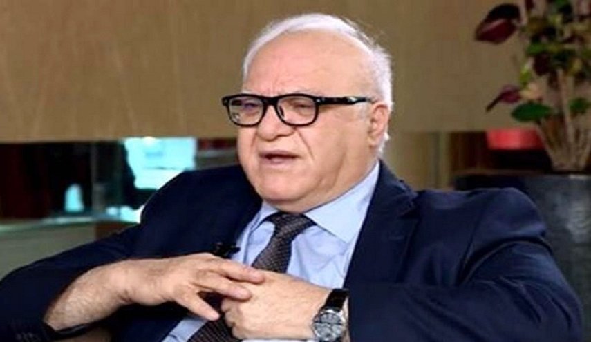 العراق: مستشار رئيس الوزراء يستبعد إقرار موازنة تكميلية للعام الحالي
