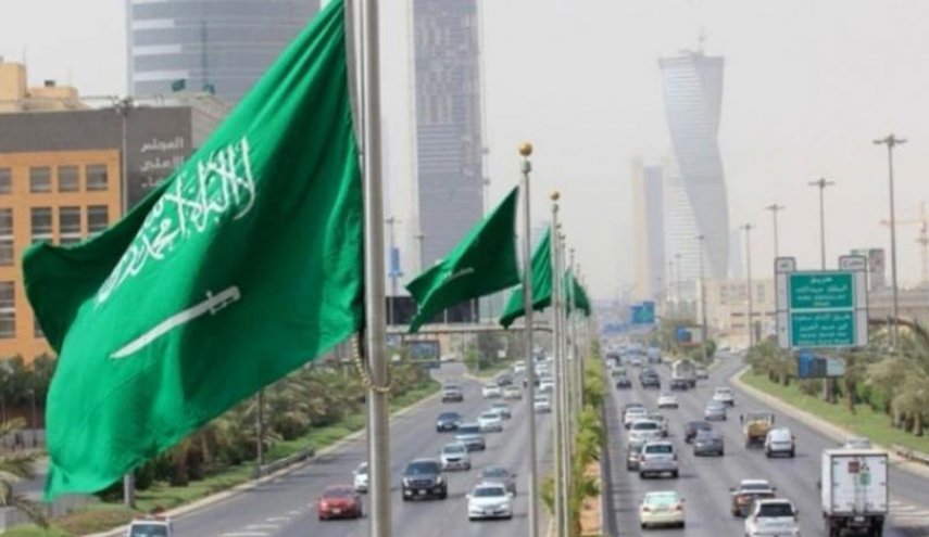 القبض على 18 من رجال الأعمال المقيمين في السعودية