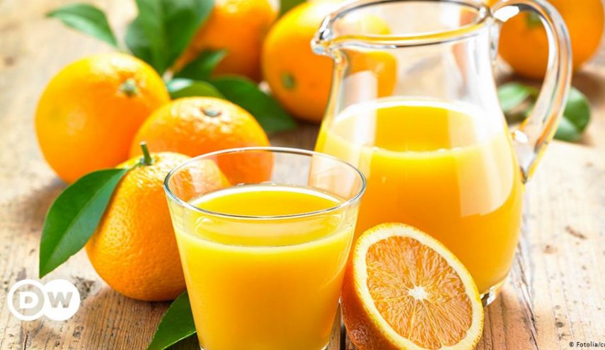 مشروبات طبيعية تسهم في الوقاية من فيروس كورونا