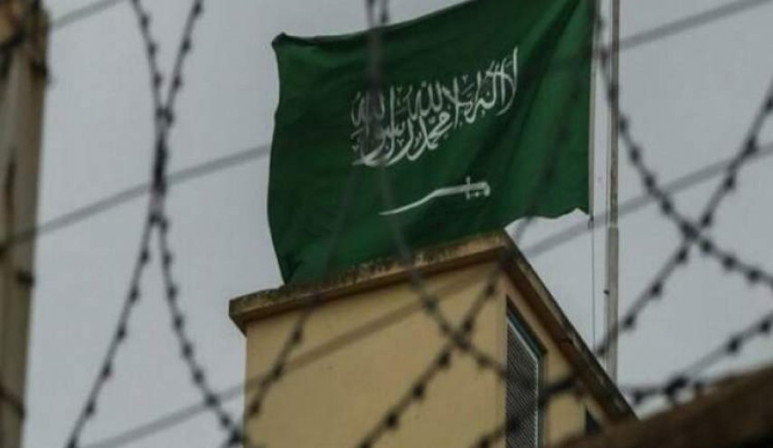 83 عائلة سعودية محرومة من استلام جثامين أبنائهم
