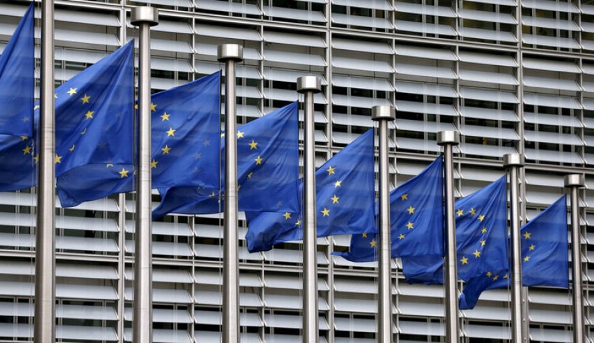 خطة أوروبية للخروج من تحت عباءة الصين التجارية