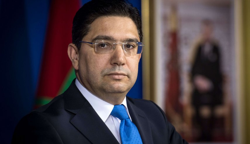 المغرب يستعد لتعميق التطبيع مع 