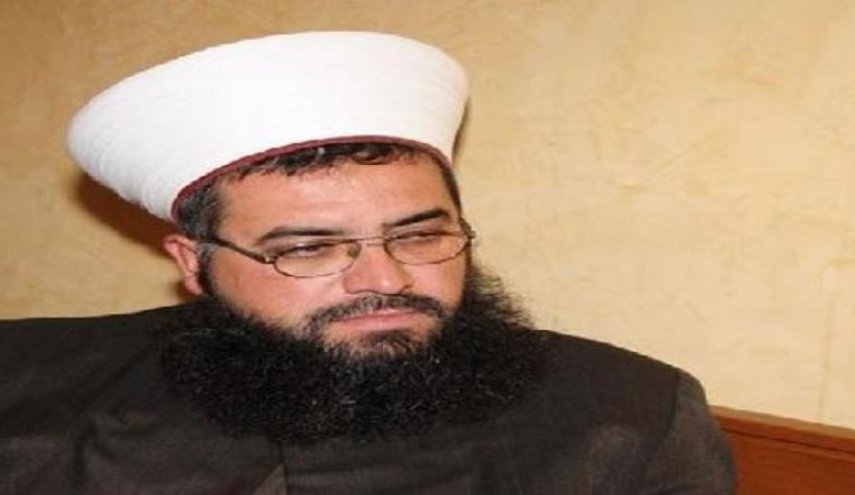 العيلاني: نقدر ارتفاع نسبة وحجم المساعدات الغذائية التي وزعتها إيران في لبنان