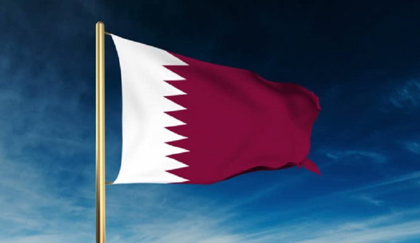 النائب العام القطري يأمر بإلقاء القبض على وزير المالية

