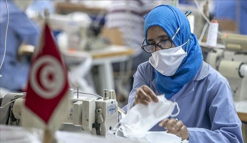 عضو اللجنة التونسية لمواجهة كورونا: اقترحنا حجرا شاملا في العيد