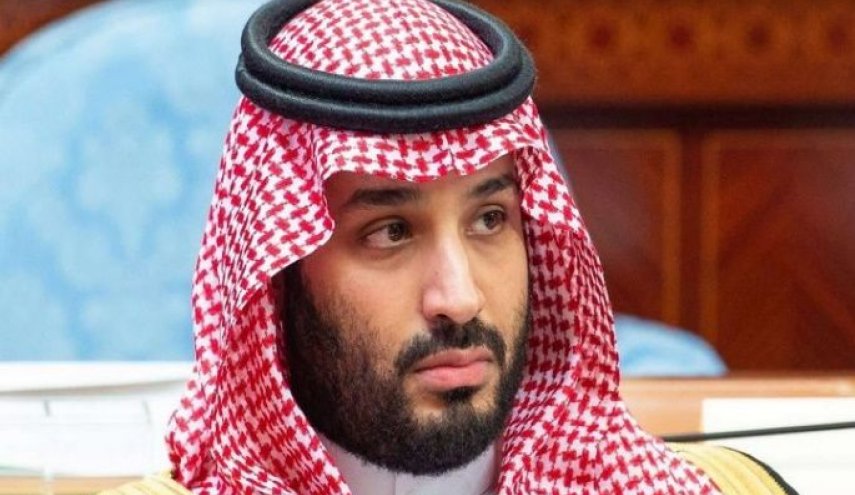 منظمة حقوقية: ابن سلمان ينتهج القمع السياسي لتعزيز سلطاته