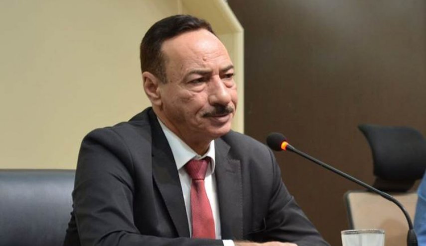 محافظ نينوى يكشف مصير عودة 