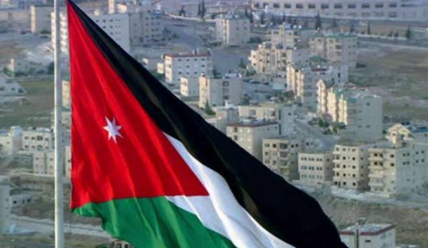 الصحة الأردنية: اتخذنا إجراءات لمنع دخول المتحور الهندي
