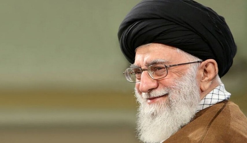 بث كلمة قائد الثورة بشكل مباشر اليوم 