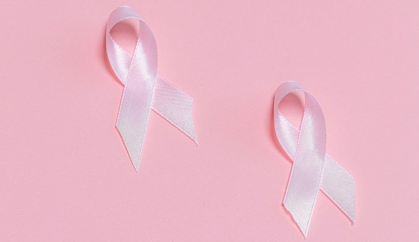 تجميد الأورام.. علاج جديد وواعد لسرطان الثدي