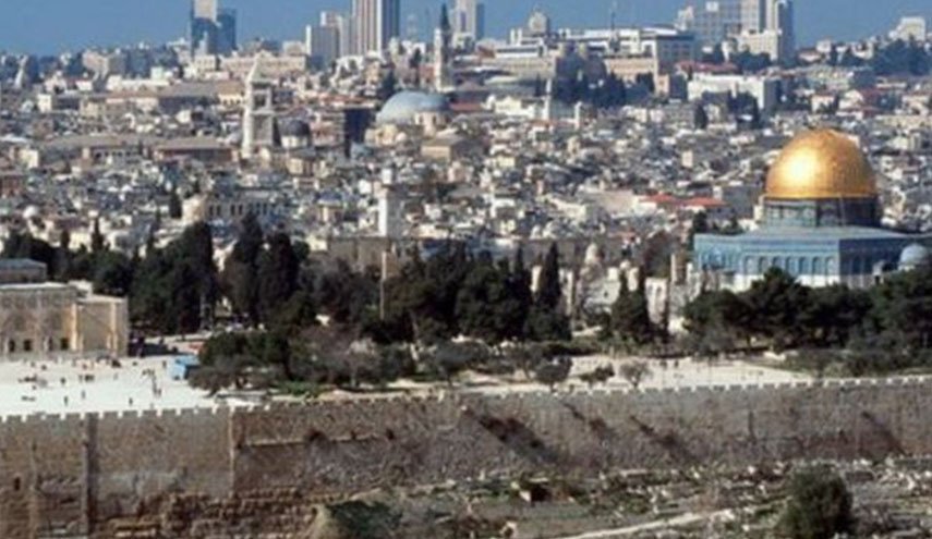يوم القدس العالمي هذا العام ليس كأيّ يوم من أيام القدس…