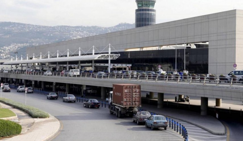 لبنان.. احباط تصدير 60 كيلو 'حشيش' الى الخارج