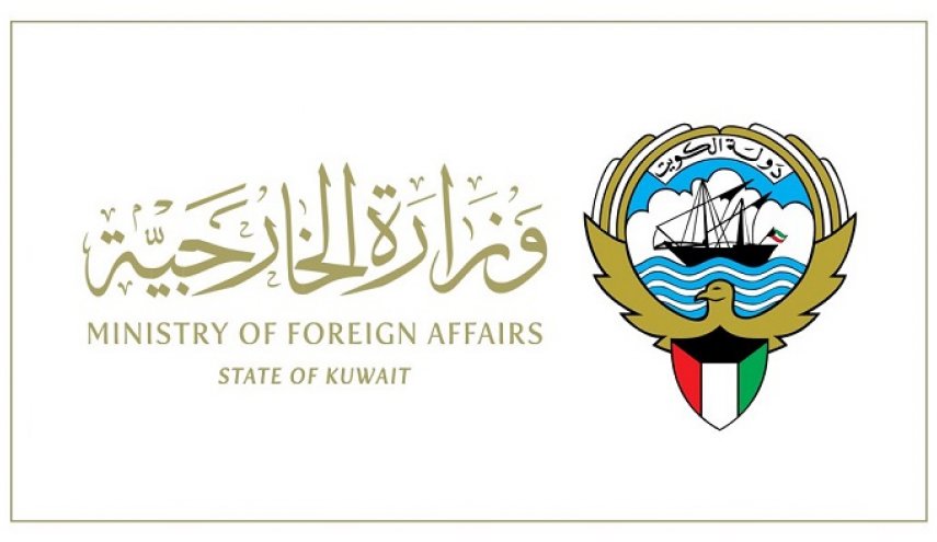 الكويت تستنكر تهجير المقدسيين قسرا من بيوتهم في حي الشيخ جراح