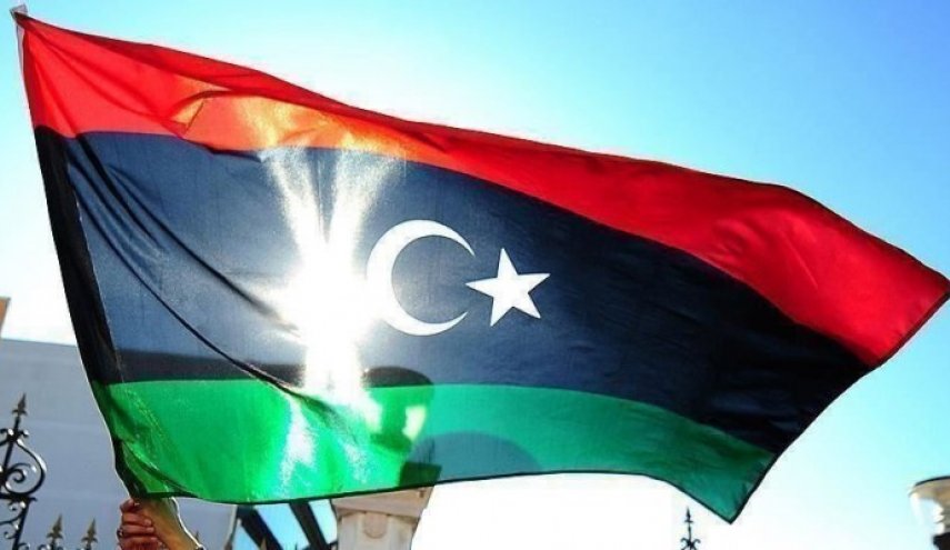 ليبيا ترد على البيان الأمريكي- الأوروبي بشأن انتخابات ديسمبر